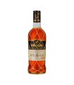 Ron Brugal Doble Reserva - 700 ml - Botella