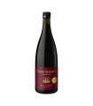 Vino tinto Don Simón - Botella de 1 L