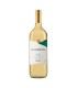 Vino blanco Soldepeñas - 1 L - Botella