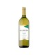 Vino blanco Soldepeñas - 750 ml
