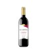 Vino tinto Soldepeñas - 750 ml