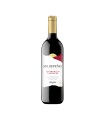 Vino tinto Soldepeñas - 750 ml