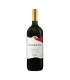 Vino tinto Soldepeñas - 1 L - Botella