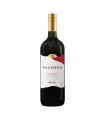 Vino tinto Soldepeñas - 1 L