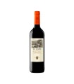 Vino tinto El Coto | Crianza | D.O. Rioja - 750 ml - Botella