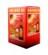 Vino tinto Soldorao Abocao - 5 L - Bag in box