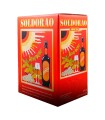 Vino dulce Soldorao Abocao - 5 L - Bag in box
