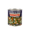 Macedonia de verduras Celorrio - 3 kg - Lata