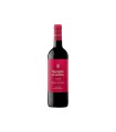 Vino tinto Marqués de Cáceres | Crianza | D.O. Rioja - 375 ml - Botella