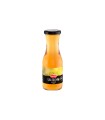 Mosto blanco Juver Selección - 200 ml - Caja de 24 botellas