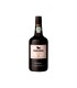 Vino Oporto Osborne Ruby | D.O. Porto - 750 ml