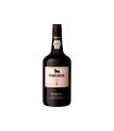 Vino Oporto Osborne Ruby | D.O. Porto - 750 ml