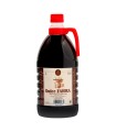 Vino dulce Zahira - 2 L - Garrafa