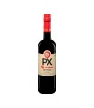 Vino dulce PX Montulia - 750 ml