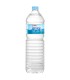 Agua mineral IFA Eliges - 1,5 L - Caja de 6 botellas