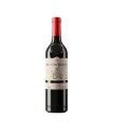 Vino tinto Ramón Bilbao | Crianza | D.O. Rioja - 750 ml - Botella