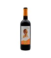 Vino tinto Albricias | Roble | D.O. Ribera del Duero - 750 ml