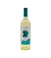 Vino blanco Albricias | Verdejo | D.O. Rueda - 750 ml