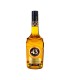 Licor 43 - 700 ml - Botella