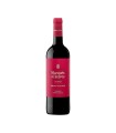Vino tinto Marqués de Cáceres | Crianza | D.O. Rioja - 750 ml