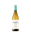 Vino blanco Analivia Selección | Verdejo | D.O. Rueda - 750 ml