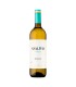 Vino blanco Analivia | Verdejo | D.O. Rueda - 1,5 L