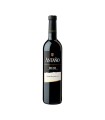 Vino tinto Antaño | Cosecha | D.O. Rioja - 750 ml - Botella