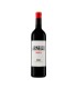 Vino tinto Arnegui | Crianza | D.O. Rioja - 750 ml
