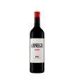 Vino tinto Arnegui | Crianza | D.O. Rioja - 750 ml - Botella