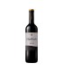 Vino tinto Azpilicueta | Crianza | D.O. Rioja - 750 ml - Botella