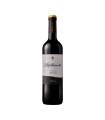 Vino tinto Azpilicueta | Crianza | D.O. Rioja - 750 ml