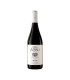 Vino tinto Casa Albali Tempranillo-Shiraz | D.O. Valdepeñas - 750 ml - Botella