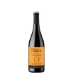 Vino tinto Condado de Oriza | Roble | D.O. Ribera del Duero - 750 ml - Botella