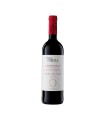 Vino tinto Condado de Oriza | D.O. Ribera del Duero - 750 ml
