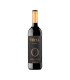 Vino tinto Condado de Oriza | Reserva | D.O. Ribera del Duero - 750 ml - Botella