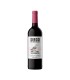 Vino tinto Diego de Almagro - 750 ml