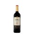 Vino tinto Viña Albali | Gran Reserva | D.O. Valdepeñas - 750 ml - Botella