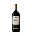 Vino tinto Viña Albali | Reserva | D.O. Valdepeñas - 1,5 L - Botella