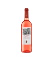 Vino rosado El Coto | D.O. Rioja - 750 ml