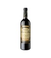 Vino tinto Señorío de los Llanos | Reserva | D.O. Valdepeñas - 750 ml