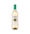 Vino blanco Los Molinos | Airén - Verdejo | D.O. Valdepeñas - 750 ml
