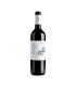 Vino tinto Señorío de Pinovalgra | Crianza | D.O. Rioja - 750 ml