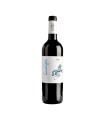 Vino tinto Señorío de Pinovalgra | Crianza | D.O. Rioja - 750 ml