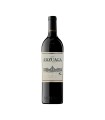 Vino tinto Arzuaga | Crianza | D.O. Ribera del Duero - 750 ml
