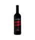 Vino tinto Sentero | D.O. Toro - 750 ml
