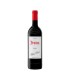Vino tinto Protos | Roble | D.O. Ribera del Duero - 750 ml