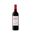 Vino tinto Protos | Roble | D.O. Ribera del Duero - 750 ml - Botella