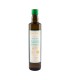 Aceite de oliva Aceites Cazorla | Picual - 500 ml - Botella