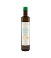 Aceite de Oliva Picual Cazorla 500 ml - Caja de 12 botellas