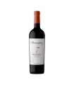 Vino tinto Fuentespina 7 | Roble | D.O. Ribera del Duero - 750 ml - Botella